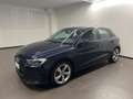 Audi A1 Audi Sportback Admired 25 TFSI 70(95) kW(PS) 5-ma Blu/Azzurro - thumbnail 1