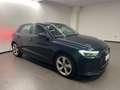 Audi A1 Audi Sportback Admired 25 TFSI 70(95) kW(PS) 5-ma Blu/Azzurro - thumbnail 2