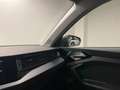 Audi A1 Audi Sportback Admired 25 TFSI 70(95) kW(PS) 5-ma Blu/Azzurro - thumbnail 12