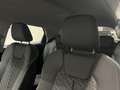 Audi A1 Audi Sportback Admired 25 TFSI 70(95) kW(PS) 5-ma Blu/Azzurro - thumbnail 13