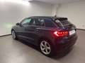Audi A1 Audi Sportback Admired 25 TFSI 70(95) kW(PS) 5-ma Blu/Azzurro - thumbnail 4