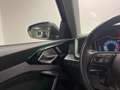 Audi A1 Audi Sportback Admired 25 TFSI 70(95) kW(PS) 5-ma Blu/Azzurro - thumbnail 11