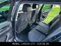 Volkswagen Passat Variant 2.0TDI*Comfortline*BMT*DSG*ACC*SH Schwarz - thumbnail 14