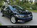Volkswagen Passat Variant 2.0TDI*Comfortline*BMT*DSG*ACC*SH Schwarz - thumbnail 11