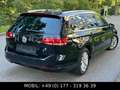 Volkswagen Passat Variant 2.0TDI*Comfortline*BMT*DSG*ACC*SH Schwarz - thumbnail 7