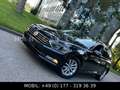 Volkswagen Passat Variant 2.0TDI*Comfortline*BMT*DSG*ACC*SH Schwarz - thumbnail 1
