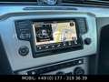 Volkswagen Passat Variant 2.0TDI*Comfortline*BMT*DSG*ACC*SH Schwarz - thumbnail 19