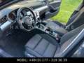 Volkswagen Passat Variant 2.0TDI*Comfortline*BMT*DSG*ACC*SH Schwarz - thumbnail 13