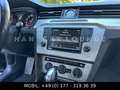 Volkswagen Passat Variant 2.0TDI*Comfortline*BMT*DSG*ACC*SH Schwarz - thumbnail 18