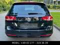 Volkswagen Passat Variant 2.0TDI*Comfortline*BMT*DSG*ACC*SH Schwarz - thumbnail 5