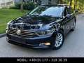 Volkswagen Passat Variant 2.0TDI*Comfortline*BMT*DSG*ACC*SH Schwarz - thumbnail 3