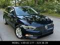 Volkswagen Passat Variant 2.0TDI*Comfortline*BMT*DSG*ACC*SH Schwarz - thumbnail 10