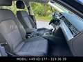 Volkswagen Passat Variant 2.0TDI*Comfortline*BMT*DSG*ACC*SH Schwarz - thumbnail 16