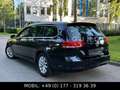 Volkswagen Passat Variant 2.0TDI*Comfortline*BMT*DSG*ACC*SH Schwarz - thumbnail 8
