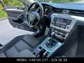 Volkswagen Passat Variant 2.0TDI*Comfortline*BMT*DSG*ACC*SH Schwarz - thumbnail 17