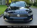 Volkswagen Passat Variant 2.0TDI*Comfortline*BMT*DSG*ACC*SH Schwarz - thumbnail 4