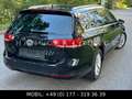 Volkswagen Passat Variant 2.0TDI*Comfortline*BMT*DSG*ACC*SH Schwarz - thumbnail 6