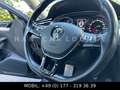 Volkswagen Passat Variant 2.0TDI*Comfortline*BMT*DSG*ACC*SH Schwarz - thumbnail 20