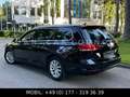 Volkswagen Passat Variant 2.0TDI*Comfortline*BMT*DSG*ACC*SH Schwarz - thumbnail 9