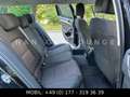 Volkswagen Passat Variant 2.0TDI*Comfortline*BMT*DSG*ACC*SH Schwarz - thumbnail 15