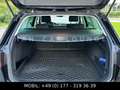 Volkswagen Passat Variant 2.0TDI*Comfortline*BMT*DSG*ACC*SH Schwarz - thumbnail 12