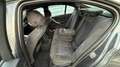 BMW 318 318d 122ch Confort - thumbnail 2