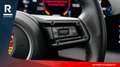 Porsche Taycan Taycan Turbo S Gris - thumbnail 17