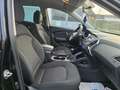 Hyundai iX35 Comfort Schwarz - thumbnail 16