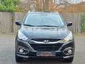 Hyundai iX35 Comfort Schwarz - thumbnail 3