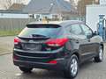 Hyundai iX35 Comfort Schwarz - thumbnail 9
