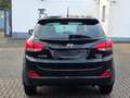 Hyundai iX35 Comfort Schwarz - thumbnail 8