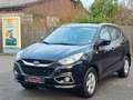 Hyundai iX35 Comfort Schwarz - thumbnail 4