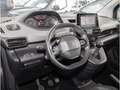 Peugeot Rifter 1.2 PureTech L2 Active +ALLW+AHK+SHZ+ Grau - thumbnail 4