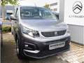 Peugeot Rifter 1.2 PureTech L2 Active +ALLW+AHK+SHZ+ Grau - thumbnail 3