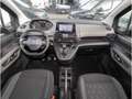 Peugeot Rifter 1.2 PureTech L2 Active +ALLW+AHK+SHZ+ Grau - thumbnail 10