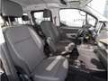 Peugeot Rifter 1.2 PureTech L2 Active +ALLW+AHK+SHZ+ Grau - thumbnail 11