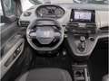 Peugeot Rifter 1.2 PureTech L2 Active +ALLW+AHK+SHZ+ Grau - thumbnail 6