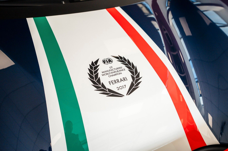Photo du véhicule