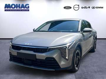 1.6 T-GDI Spirit *DWPAKET*SOUND*RFK*TEMPOMAT