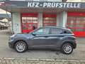 Hyundai KONA *** ALLRAD *** AUTOMATIK *** Style 4WD Grau - thumbnail 12