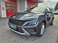 Hyundai KONA *** ALLRAD *** AUTOMATIK *** Style 4WD Grau - thumbnail 11