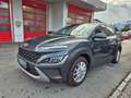 Hyundai KONA *** ALLRAD *** AUTOMATIK *** Style 4WD Grau - thumbnail 10