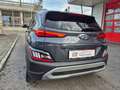 Hyundai KONA *** ALLRAD *** AUTOMATIK *** Style 4WD Grau - thumbnail 14