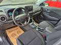 Hyundai KONA *** ALLRAD *** AUTOMATIK *** Style 4WD Grau - thumbnail 20