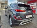 Hyundai KONA *** ALLRAD *** AUTOMATIK *** Style 4WD Grau - thumbnail 13