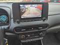 Hyundai KONA *** ALLRAD *** AUTOMATIK *** Style 4WD Grau - thumbnail 26