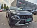 Hyundai KONA *** ALLRAD *** AUTOMATIK *** Style 4WD Grau - thumbnail 3
