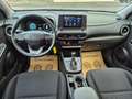 Hyundai KONA *** ALLRAD *** AUTOMATIK *** Style 4WD Grau - thumbnail 23