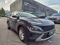 Hyundai KONA *** ALLRAD *** AUTOMATIK *** Style 4WD Grau - thumbnail 2
