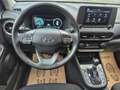 Hyundai KONA *** ALLRAD *** AUTOMATIK *** Style 4WD Grau - thumbnail 25
